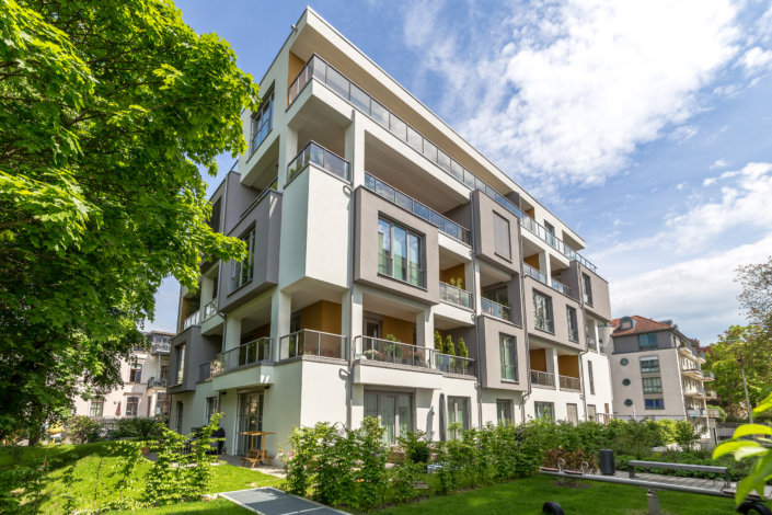 moderne-immobilienfotografie