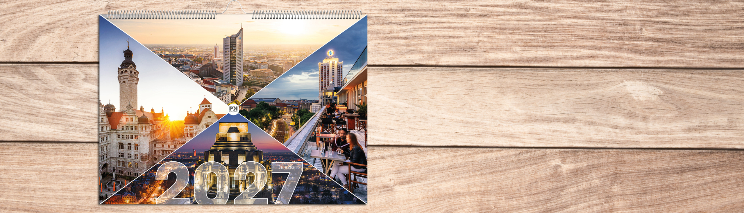 kalender-leipzig-2027